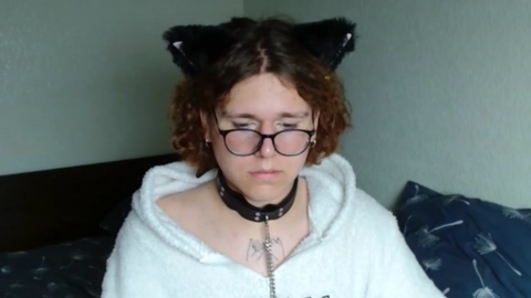nimfemboy  01-09-2022